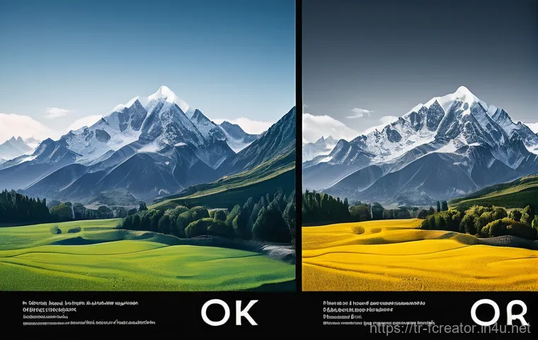 디지털 콘텐츠의 사회적 책임 - Here are three detailed image generation prompts in English, designed to adhere to your specified sa...