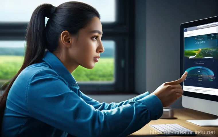 디지털 콘텐츠의 사회적 책임 - Here are three detailed image generation prompts in English, designed to adhere to your specified sa...