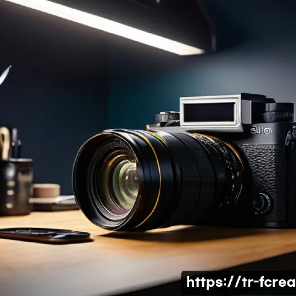 디지털 콘텐츠의 글로벌 시장 관련 이미지 1