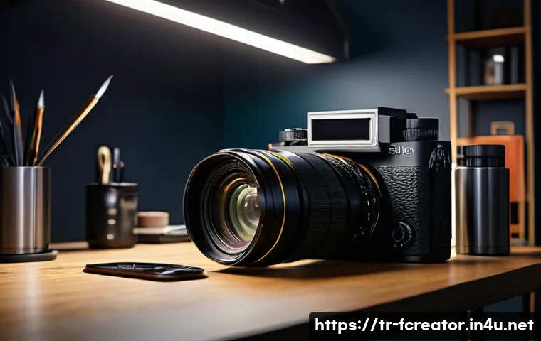 디지털 콘텐츠의 글로벌 시장 관련 이미지 1